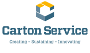 Carton Service